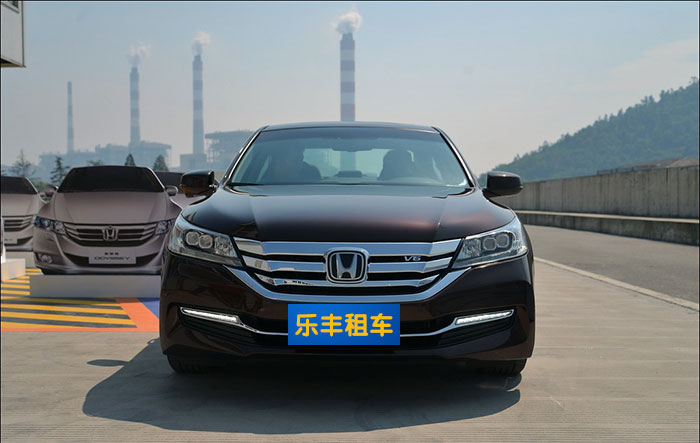 嘉興租車(chē)公司