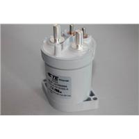 洛陽科寧貿易 光電產品、電子產品與通訊器材的專業供應商