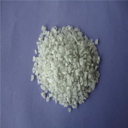 價(jià)格 廠家 Hc360慧聰網(wǎng)