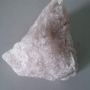 邵武80燒結(jié)尖晶石生產(chǎn)廠家常年供應(yīng)優(yōu)質(zhì)200目和320目燒結(jié)鋁鎂尖晶石粉