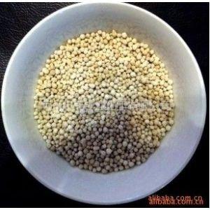 多種產(chǎn)品等級(jí)建材級(jí)氧化鎂類型電熔氧化鎂執(zhí)行質(zhì)量標(biāo)準(zhǔn)國(guó)標(biāo)主營(yíng)產(chǎn)品