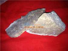 電熔鎂砂專業供應商 明鑫鎂業 電熔鎂砂多少錢