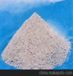 廠家生產(chǎn)優(yōu)質(zhì)電熔鎂砂 規(guī)格齊全 質(zhì)量保證 價(jià)格實(shí)惠 其他防火耐火材料