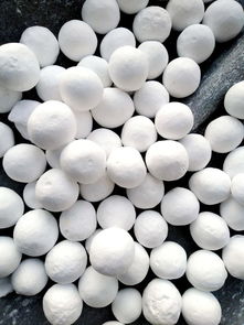 濮陽濮耐高溫材料 集團 與您相約2019第七屆中國水泥節(jié)能環(huán)保技術交流大會