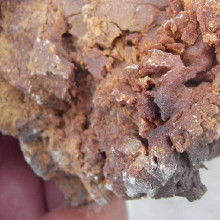 廣東中頻爐價格 廣東中頻爐批發(fā) 廣東中頻爐廠家 Hc360慧聰網(wǎng)