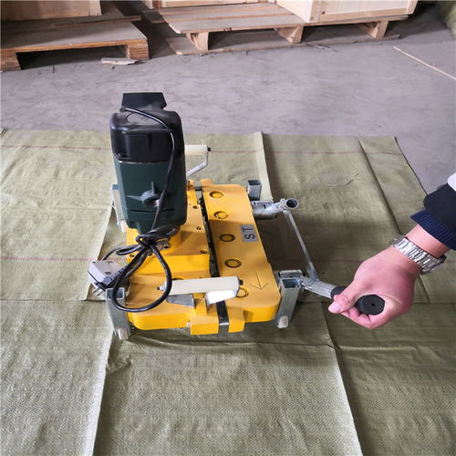 徐州電動咬口機器760型生產(chǎn)廠家